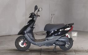 YAMAHA JOG ZR EVOLUTION2 SA39J