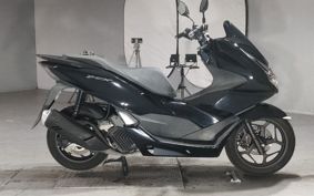 HONDA PCX 125 JK05