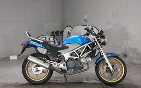HONDA VTR 250 MC33
