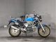 Фото Honda VTR 250 2010 с японского аукциона