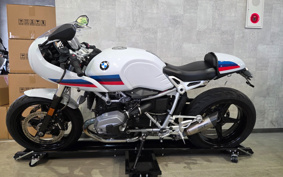 BMW R NINE T RACER 2017 0J21