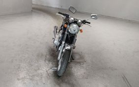HONDA CB400 1997 NC36