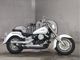 Фото Yamaha DRAGSTAR 400 CLASSIC 2002 с японского аукциона