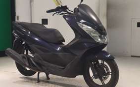 HONDA PCX 150 KF18