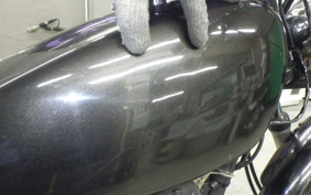 YAMAHA SR400 Gen.2 1995 1JR