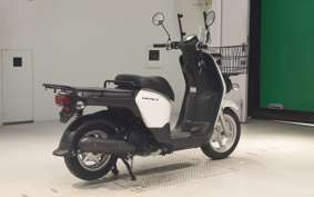 HONDA ﾍﾞﾝﾘｨ50 2018 AA03