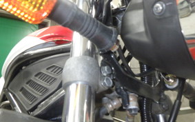 YAMAHA RZ250R 1999 29L