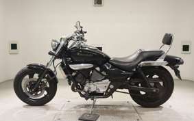 KAWASAKI ELIMINATOR 250 V 2024 VN250A