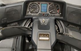 HONDA GL1500 GOLD WING SC22