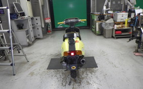 HONDA DJ-1 AF12