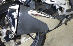 SUZUKI ｼﾞｸｻｰ150 NG4BG
