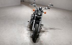 HONDA VT400S NC46