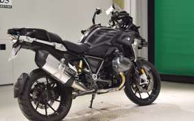BMW R1250GS 2023