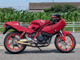 Фото Other HO REX 644 MALE KA 1992 с японского аукциона