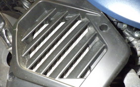 YAMAHA VINO 50 Gen.4 2021 AY02