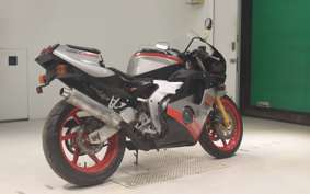 HONDA CBR250RR MC22
