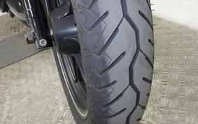 HARLEY XG750ｽﾄﾘｰﾄ 2015