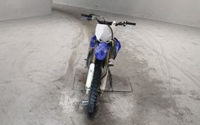 YAMAHA YZ85 CB12C