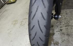 YAMAHA YZF R-3 2020 RH13J