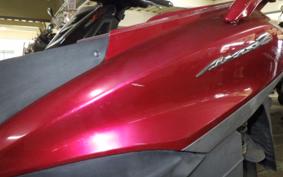 YAMAHA AXIS 125 Z 1998 SED7J