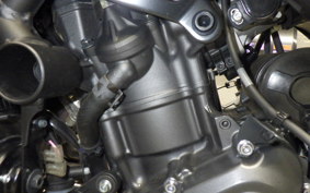 YAMAHA MT-07 2025 RM48J