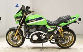 KAWASAKI ZRX1200 D 2015 ZRT20D