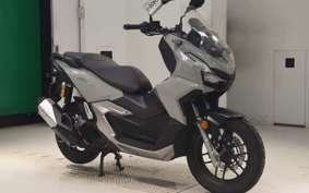 HONDA ADV160 KF54