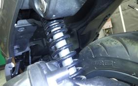 HONDA DIO 110 2016 JF31