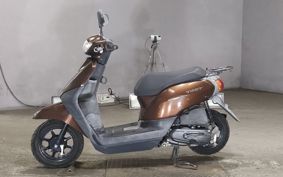 HONDA MANY CTOR AF79