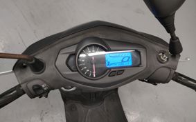 YAMAHA CYGNUS125XSR SEA5J