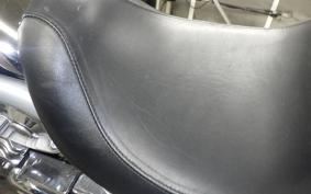 HARLEY V-ROD 1130 2002