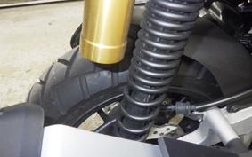 HONDA ADV160 KF54