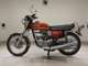 Фото Suzuki GT380 2025 с японского аукциона