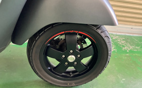 VESPA SEIJORUNI 2021 RP8M45