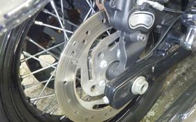 HARLEY FXDB1690 2017