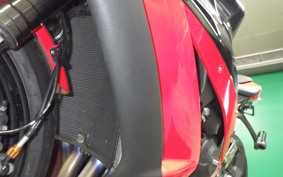 KAWASAKI ZX 10 NINJA R 2014