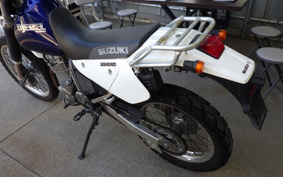 SUZUKI DJEBEL250XC SJ45A