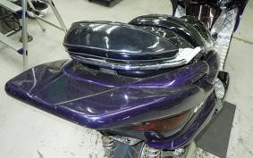 YAMAHA MAJESTY 250 Gen.2 SG03J