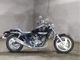 Фото Kawasaki ELIMINATOR 250V с японского аукциона