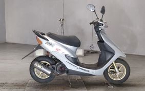 HONDA DIO ZX AF35