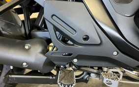 BMW R1300GS Adventure ASA 2025 0M31