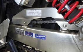 HONDA CB1300SB SUPER BOLDOR 2017 SC54