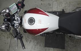 HONDA CB1300SF SUPER FOUR SP 2026 SC54