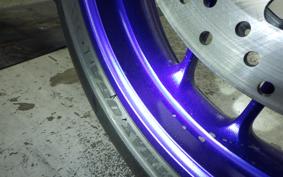 YAMAHA MT-07 AMT 2026 RM50J