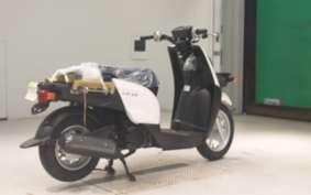 YAMAHA GEAR Gen.2 UA08J