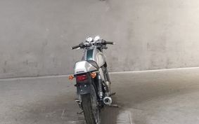 HONDA GB250 CLUBMAN 1 MC10