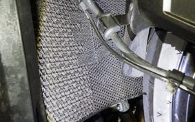 SUZUKI GSX-S1000 Gen.2 2021 EK1AA