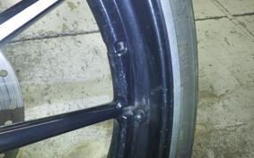 HARLEY FXSB 1580 2014
