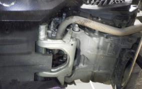 HONDA ADV150 2002 KF38
