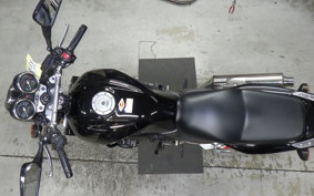 HONDA CB400SF VTEC 2012 NC42